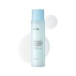 iUNIK Beta Glucan Lacto Barrier Milk Essence 200ml