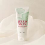 Beauty of joseon Jelloskin Massage Cream for Face & Body 200ml