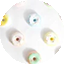 bathbomb