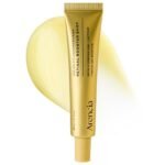 Arencia Retinal Booster Shot 30ml جرعة معززة من الريتنال