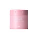 House of hur Clearing Skin Prep Essence Pad 140ml (70sheets) لبادات لتقشير وتنقية البشرة