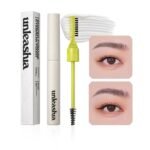 Unleashia Shaper Pomade Eyebrow Fixer مثبت الحواجب