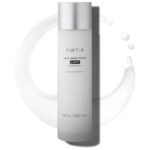Tirtir Milk Skin Toner Light 150ml تونر خفيف بالحليب لتفتيح البشرة وإصلاح الحاجز