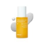 Celimax Pore+Dark Spot Brightening Serum 30ml سيروم تفتيح المسام والبقع الداكنة