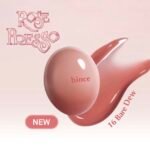 Hince Raw Glow Dewy Ball (16 bare dew)