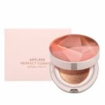 Heimish Artless Perfect Cushion SPF50+ PA+++ #25 Medium Beige