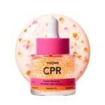 THOME CPR Triple Synergy Wrinkle Care Serum 30ml سيروم العناية بالتجاعيد ثلاثي المفعول