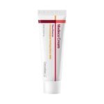 Centellian24 Madeca Cream Time Reverse 15ml
