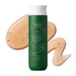 Axis-y Triple PDRN Gel Toner 270ml