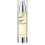Rovectin Vita Dark Spot Serum 40ml سيروم فيتا لعلاج البقع الداكنة