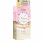 Shen hsiang tang Hydro Balance Perfume Hair Treatment Oil Moisturize Fall In Love 65ml زيت الشعر العلاجي التايواني