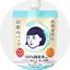 Japanese products