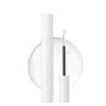 Romand han all eyelash serum 8ml سيروم روماند هان لتعزيز نمو الرموش