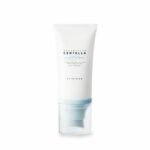 Skin1004 Madagascar Centella Hyalu-Cica Water-Fit Sun Serum