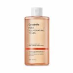 Genabelle PDRN Rejuvenating Toner 300ml تونر PDRN المجدد للبشرة