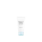 Skin1004 Madagascar Centella Hyalu-Cica Moisture Cream 30ml