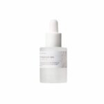 Skin1004 Madagascar Centella Niacinamide 10 Boosting Shot Ampoule 9ml