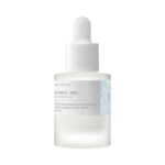 Skin1004 Madagascar Centella Matrixyl 10 Boosting Shot Ampoule 9ml