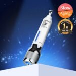 Cellology Blue Eraser Serum LED 15ml