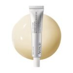 Arencia Eraser Shot Glycolic Acid Booster 30ml معزز حمض الجليكوليك