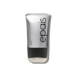 Epais Scalp Boosting Ampoule 150ml أمبولة معززة لفروة الرأس