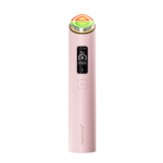 Medicube AGE-R Booster Pro X2 Pink