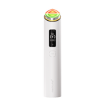 Medicube AGE-R Booster Pro X2 White