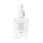 Dr.Althea 345 Relief Serum 30ml