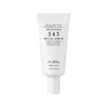 Dr.Althea 345 Relief Serum 15ml (mini)