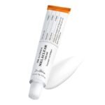 Dr.Althea Melaclear Cream 20ml