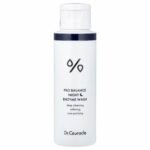 Dr.Ceuracle Pro Balance Night Enzyme Wash 50g