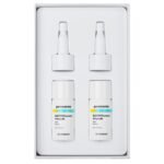 Dr.nineteen PoreXsome ReDRN Exosome Ampoule 2pcs bundle set