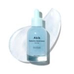 Abib Hyaluronic Boom Serum Water Drop 50ml