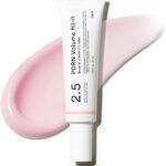 Abib PDRN Volume Fill-It Booster 2.5 Tube 30ml