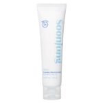 Etude SoonJung 2x Barrier Intensive Cream 60ml