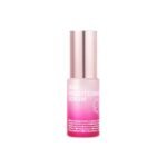 ISOI Brightening Serum 15ml (mini) سيروم العناية بالعيوب بالورد البلغاري