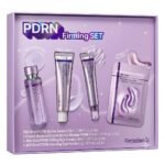 Centellian24 PDRN Bundle Set (Serum + Cream + Eye Cream + Eye Patches)