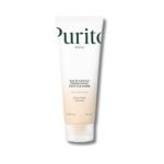 Purito seoul Oat In Gentle Exfoliating Face Cleanser 150ml