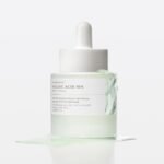 Skin1004 Madagascar Centella Azelaic Acid 10 Ampoule 30ml  سيروم الازيلك اسيد لتهدئة البشرة وتقليل المسام وتوحيد لون البشرة