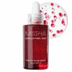 Missha PDRN NAD Firming Repair Serum 30ml