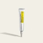 Mary & May Spicule Retinol PDRN Cream 15g