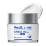 Real barrier Extreme Cream 50ml