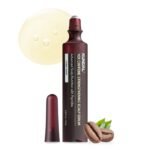 KUNDAL 10X Caffeine Strengthening Scalp Serum 10ml