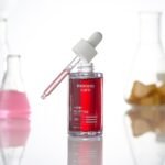 Mommy care ABC Collagen Glow Ampoule 30ml