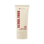 KSECRET SEOUL 1988 Sun : Pine Tree + Ceramide 50ml