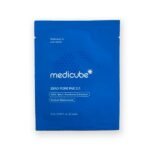 Medicube Zero Pore Pad 2.0 (2 pads)
