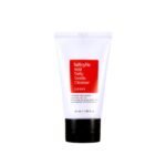 COSRX Salicylic Acid Daily Gentle Cleanser 50ml