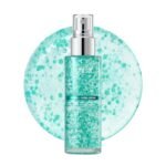 Anua PDRN Hyaluronic Acid Hydrating Capsule Mist 100ml