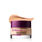 Dr.melaxin Calcium Dark Spot Eye Cream