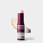 Dr.melaxin Cemenrete Calcium Volume Multi Balm